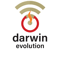 Cola : darwin communication