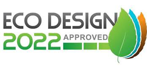 eco design 2022