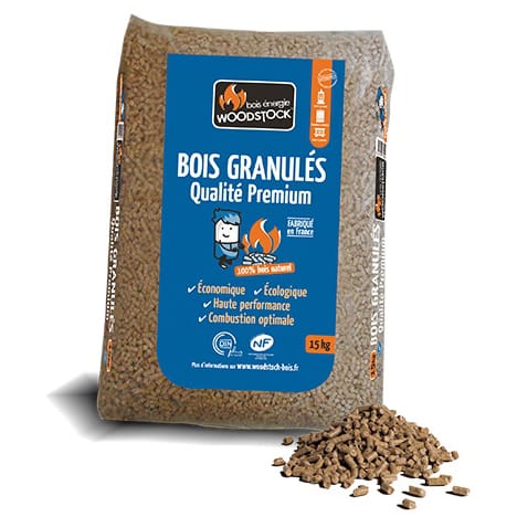 woodstock_granules