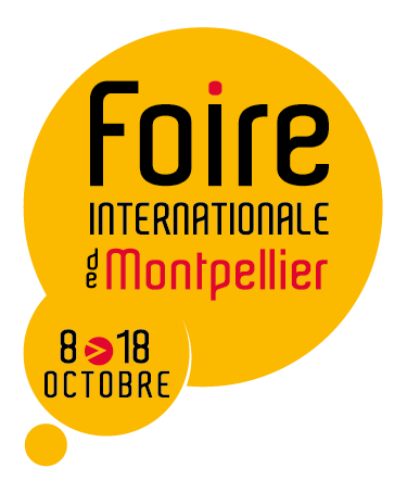 Foire Expo Montpellier 2021