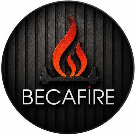 Becafire